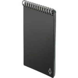 ROCKETBOOK Mini Notebook Set - NWT